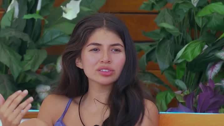 [Image: 2l0qah4qyzt3.jpg]