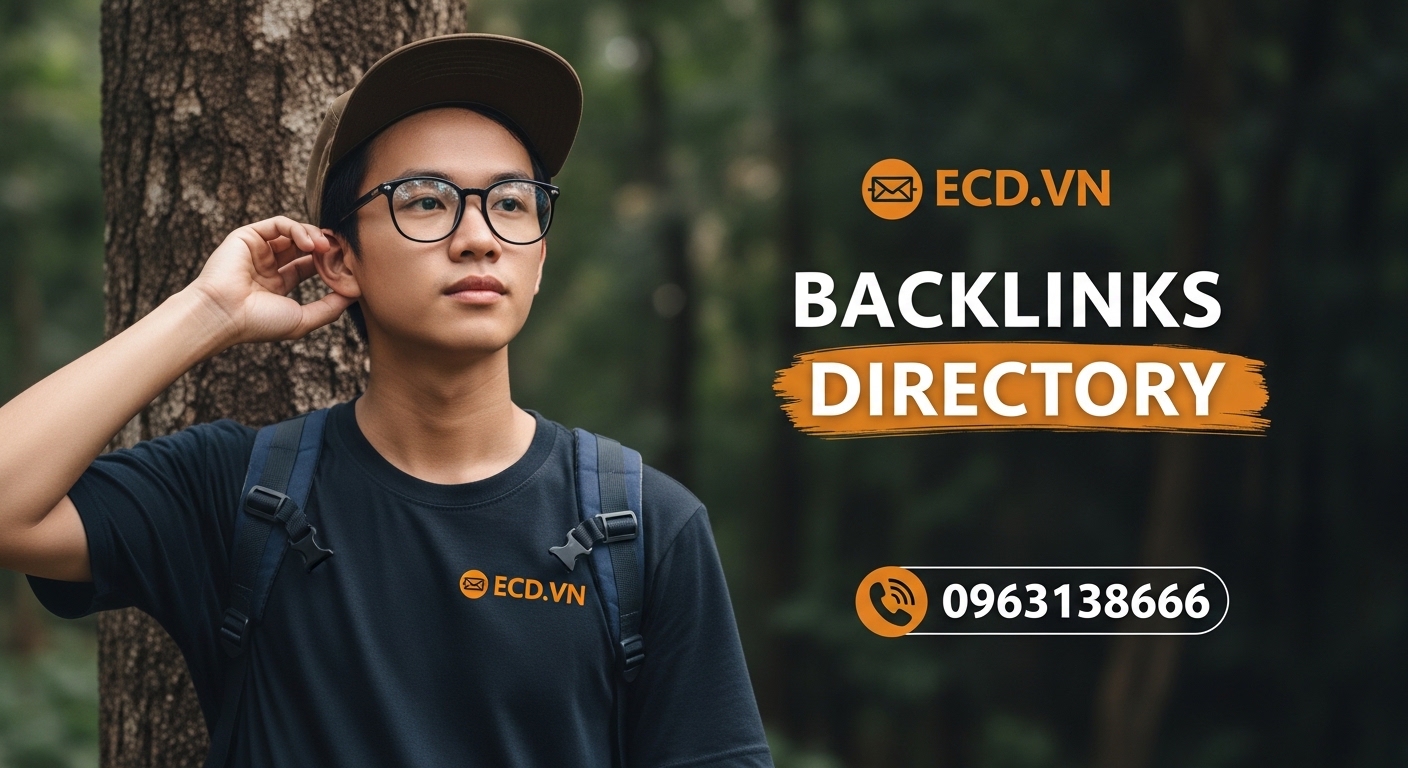 dịch vụ seo google