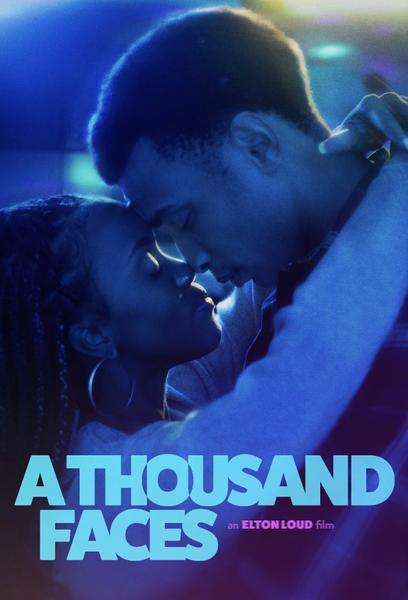 A Thousand Faces (2024) [1080p/720p] WEBrip (AVC) (x264) [Yify]