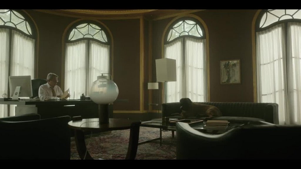 [Image: z6oxneb143ul.jpg]