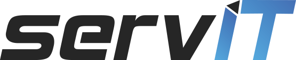 ServiT