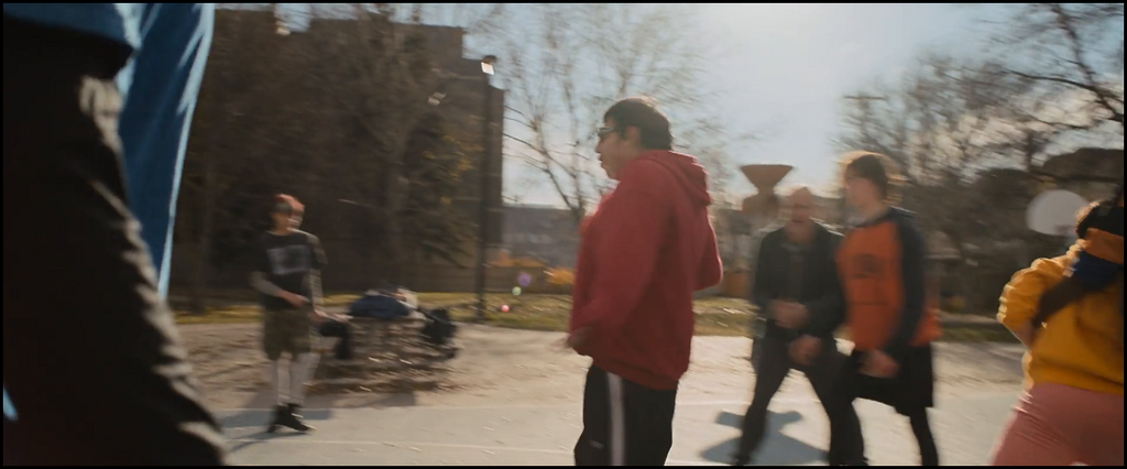 [Image: mv64erjpa4v2.png]