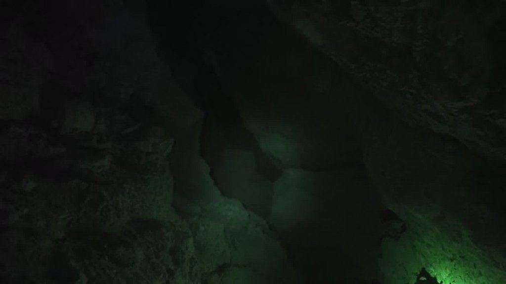 [Image: ke30tsvpfc29.jpg]