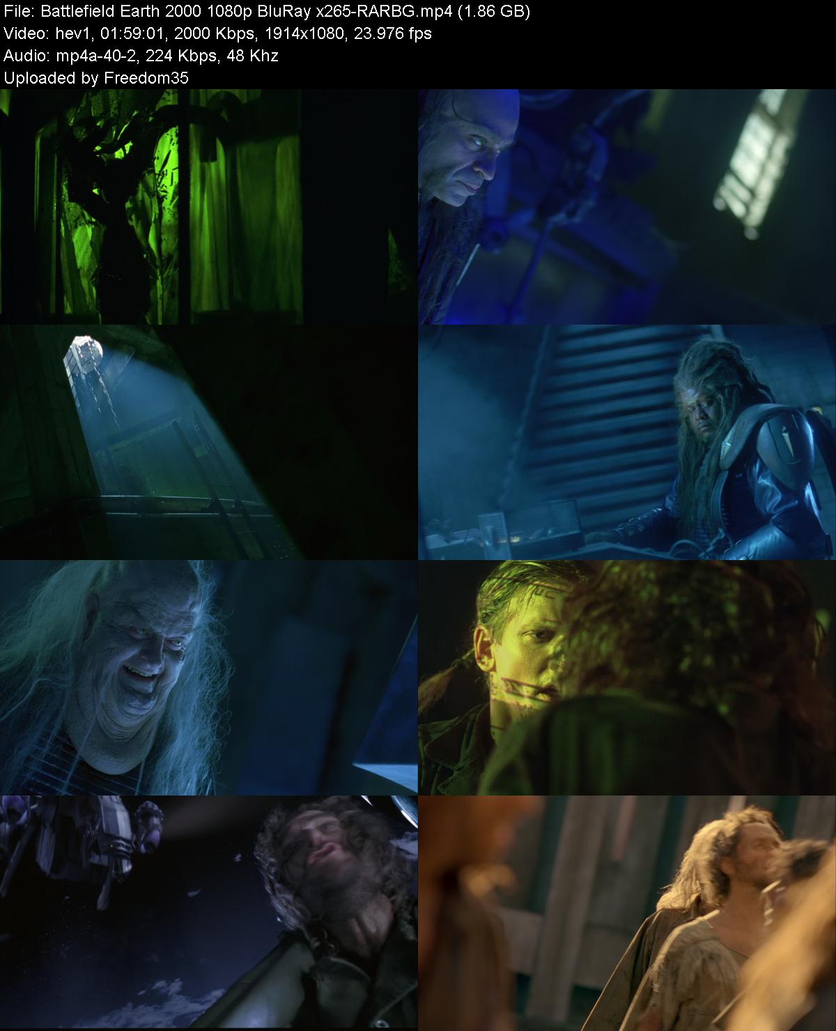 Battlefield-Earth-2000-1080p-Blu-Ray-x26