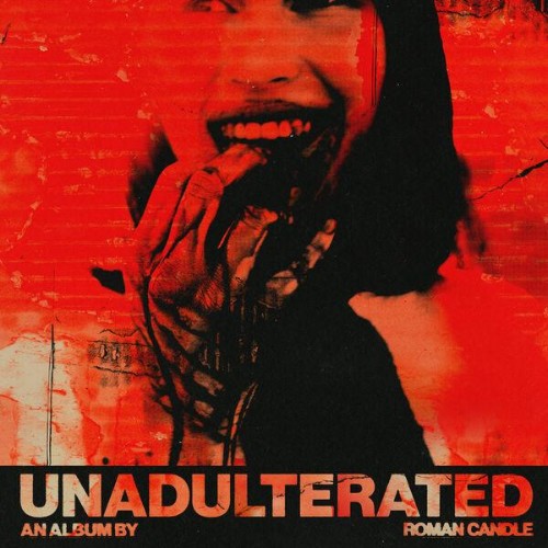 Roman-Candle-UNADULTERATED-WEB-2026-ENRi