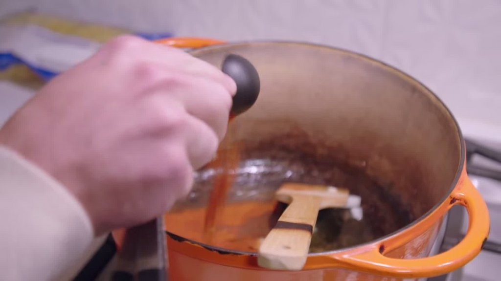 [Image: 0nhduf2g8m1n.jpg]