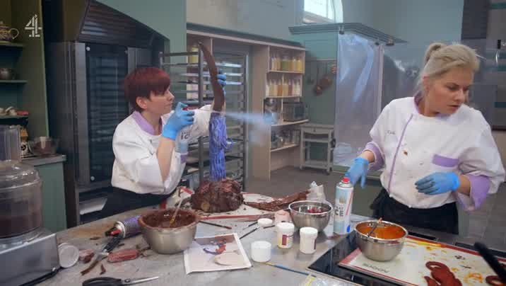 [Image: 4xn3mte9toz4.jpg]