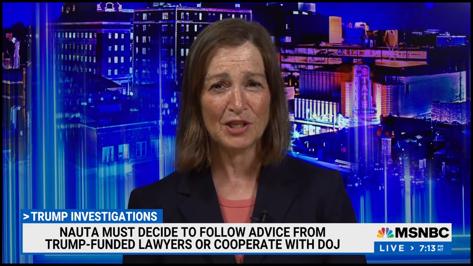 [Image: ckblbq674j6n.png]