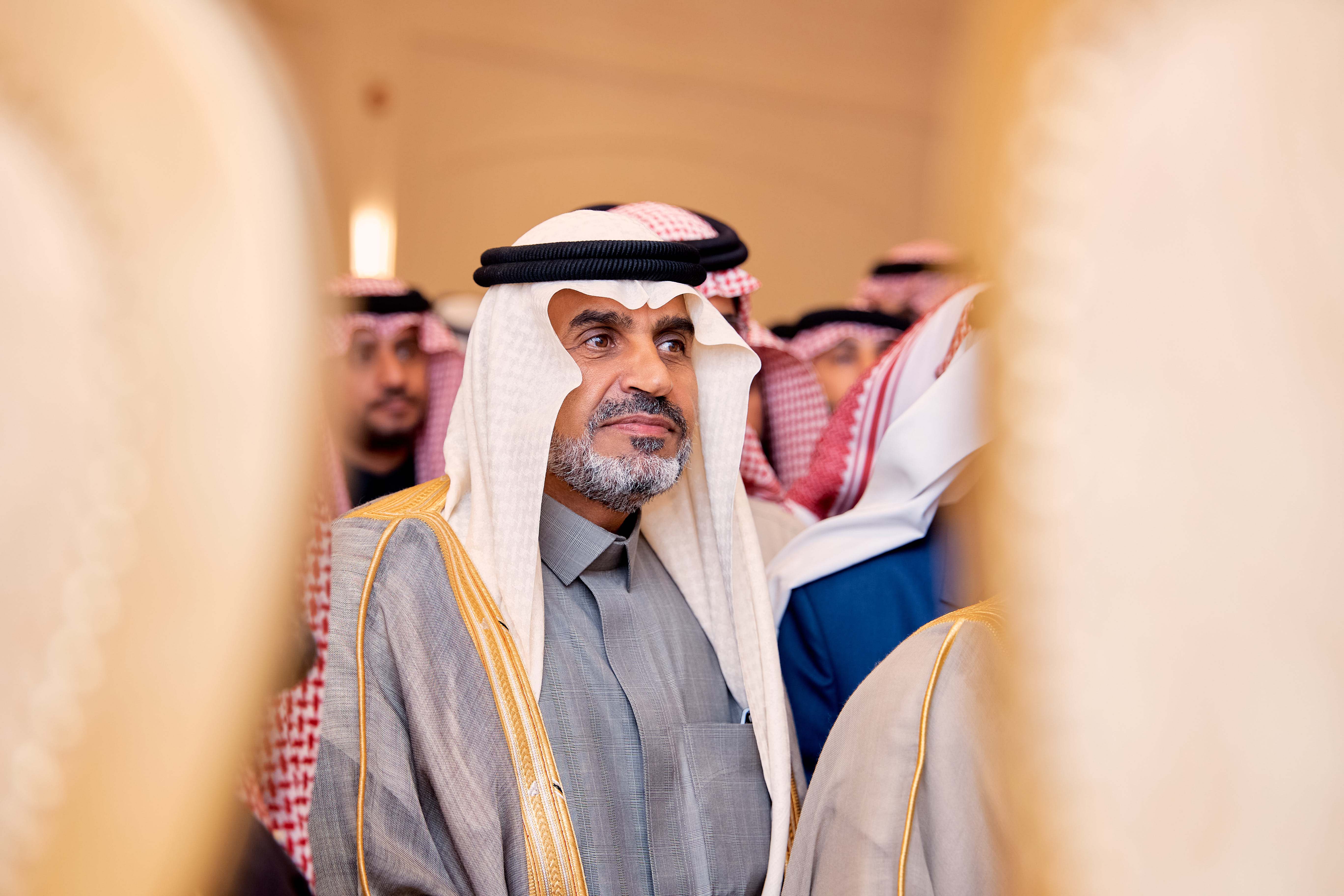 FL-STUDIO-FL-STUDIO-C76A6543