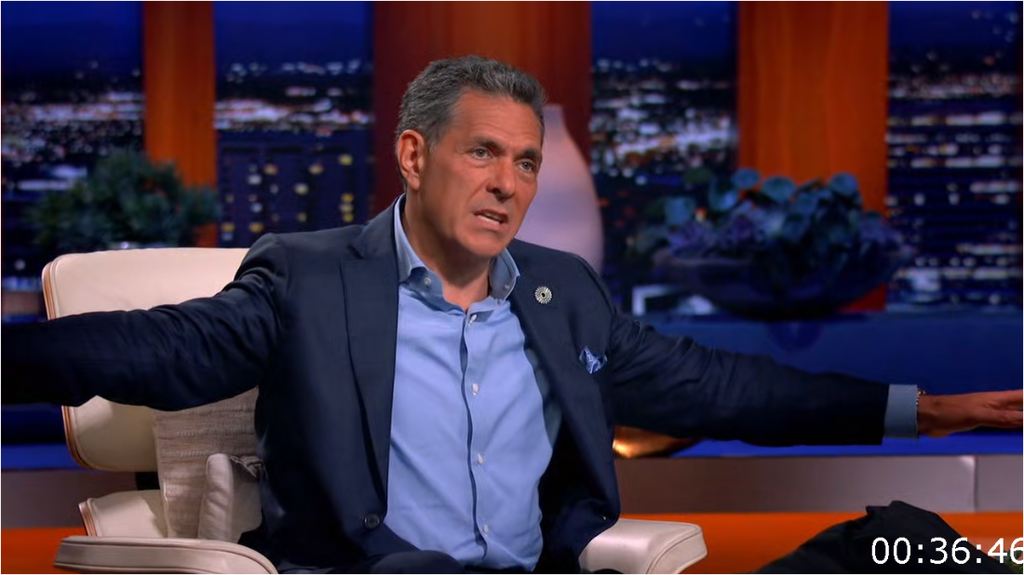 [Image: 4p8wd2tk2ouk.png]