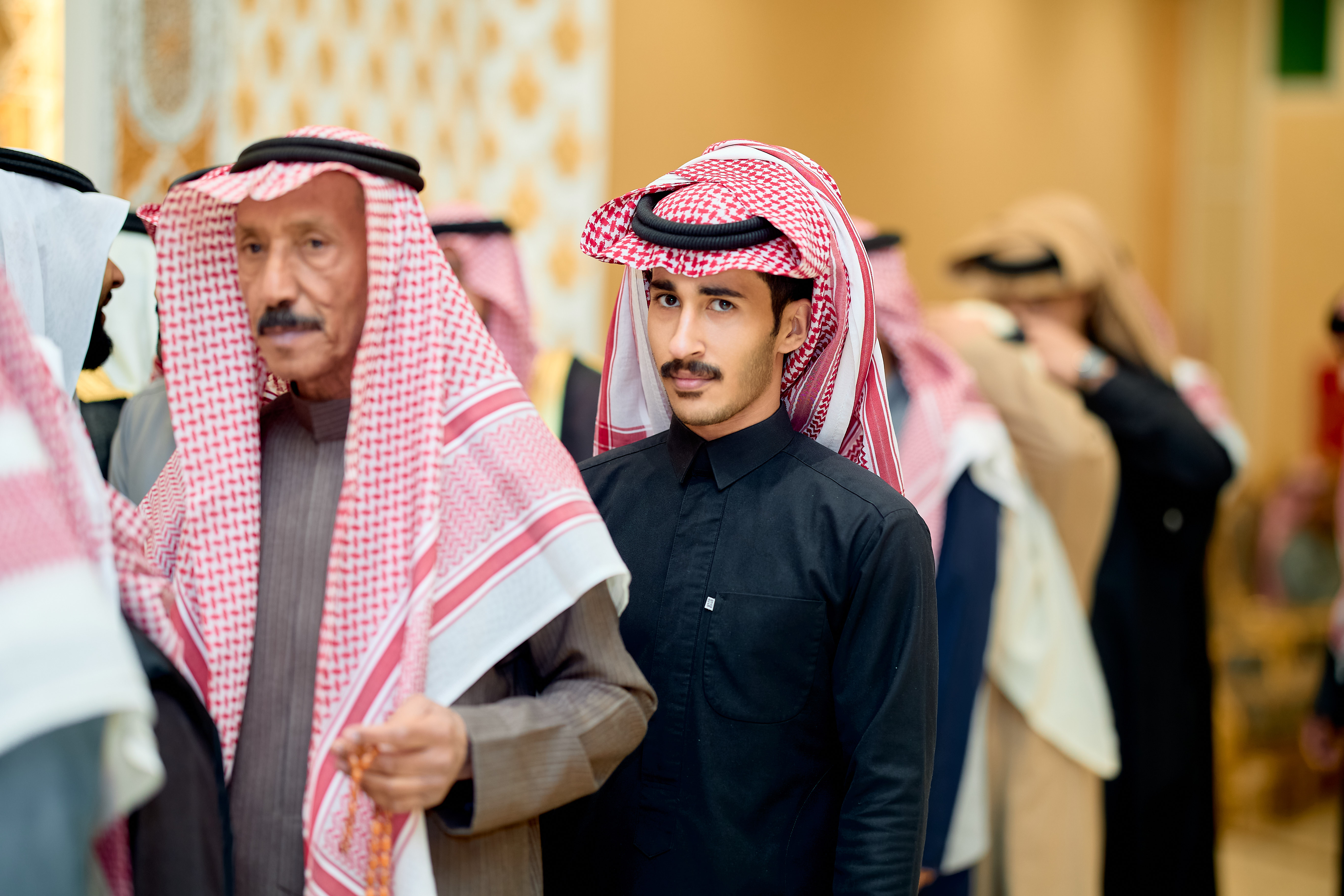 FL-STUDIO-FL-STUDIO-J68A4996