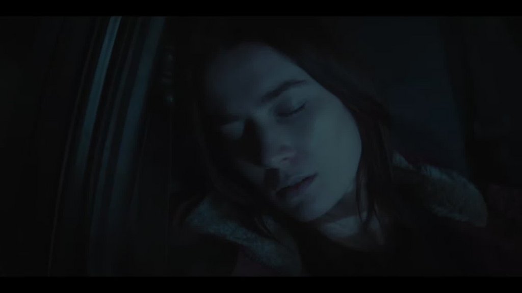 [Image: sr52fdsw-yz30.jpg]