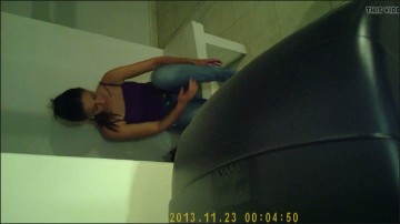 [Image: Voyeur19725093002.jpg]