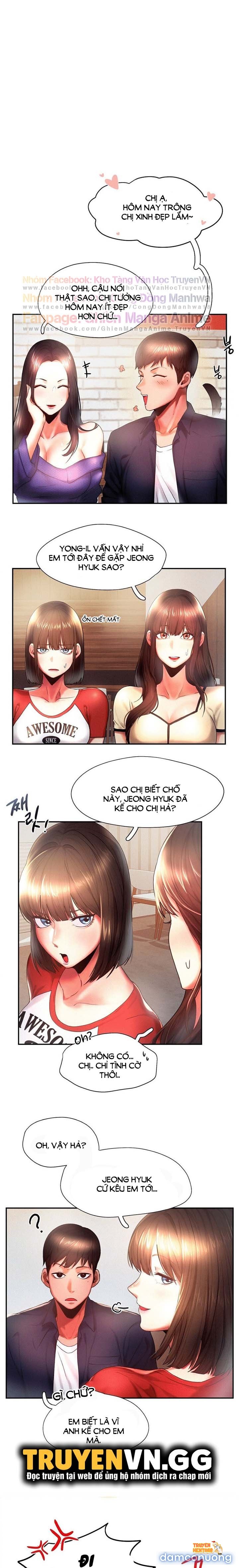 Trang truyện tmp8w4pdptl trong truyện tranh Cuộc Sống Thăng Hoa - Chapter 5 - www.truyenhentai18.net