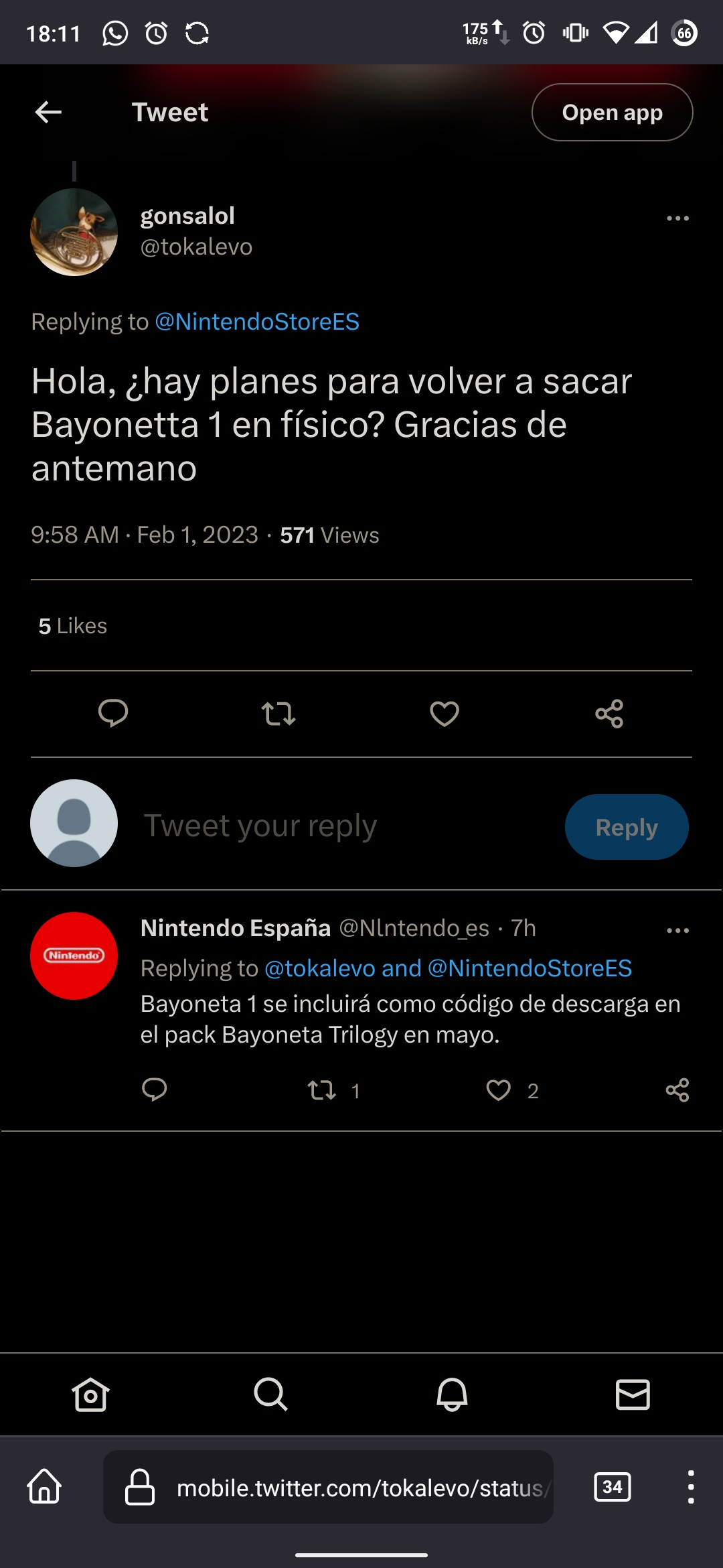 Imagen
