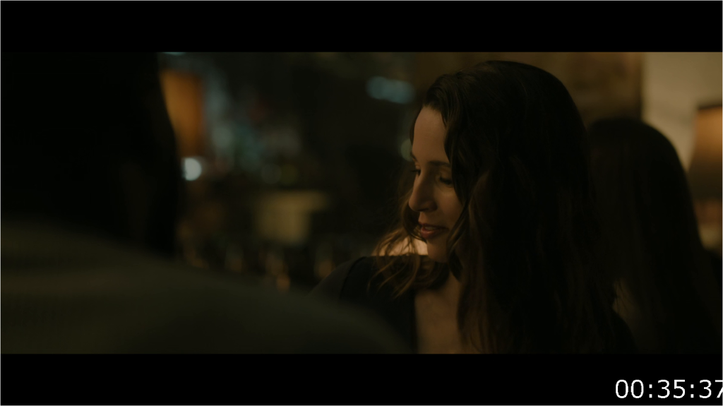 [Image: yj1olj5c9ay5.png]