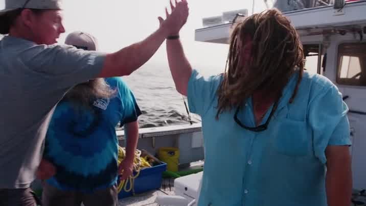 [Image: v4k4ww02hvue.jpg]