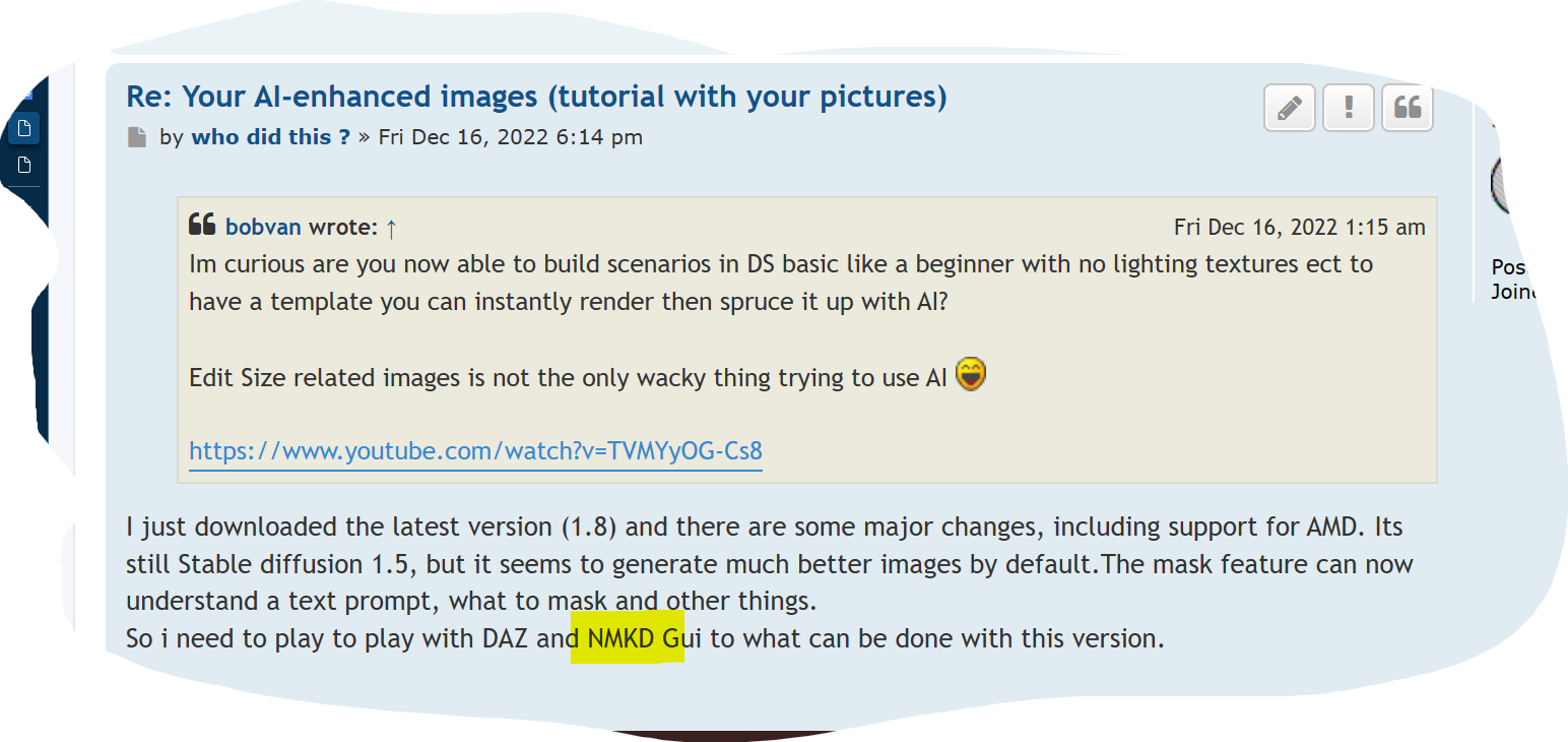 Screenshot 2022 12 17 183507 — Postimages