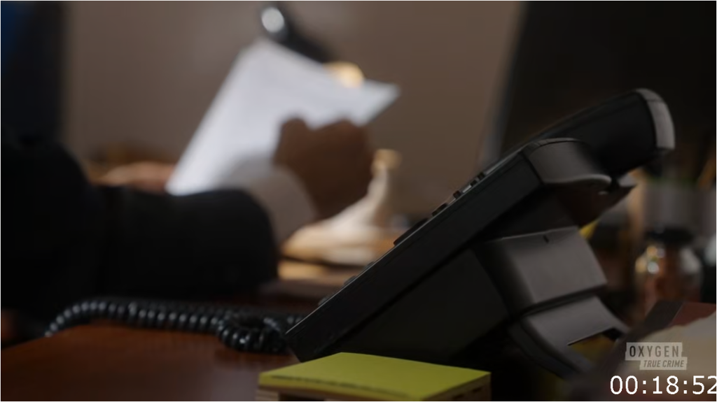 [Image: iiw4c2vti5q0.png]