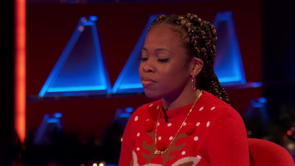 [Image: 3z9r8jouksy3.png]