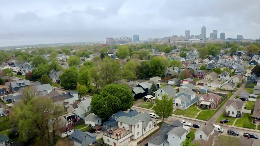 [Image: s31ajr54ckrz.jpg]