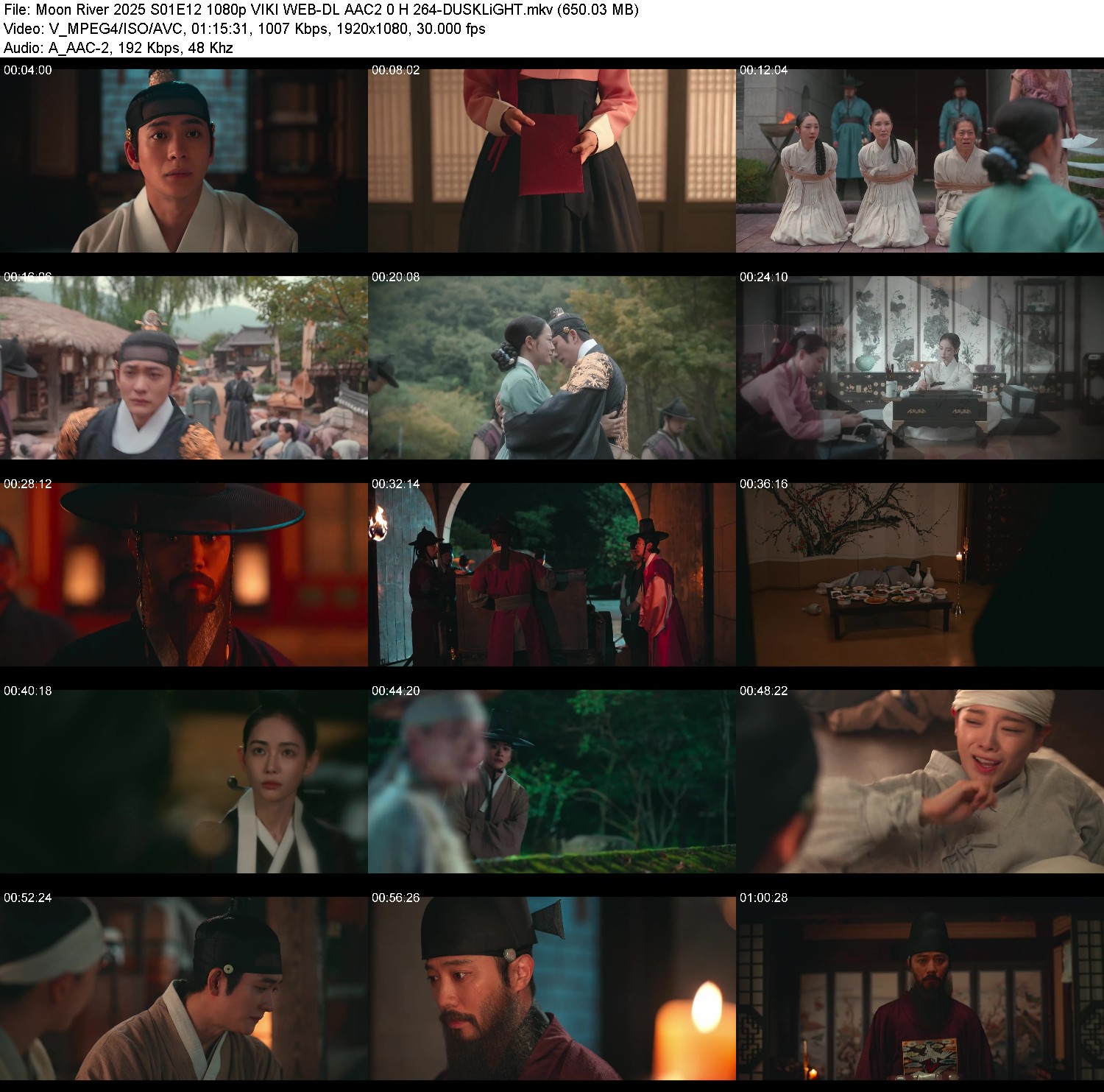 [Image: p1lrn60upz8o.jpg]