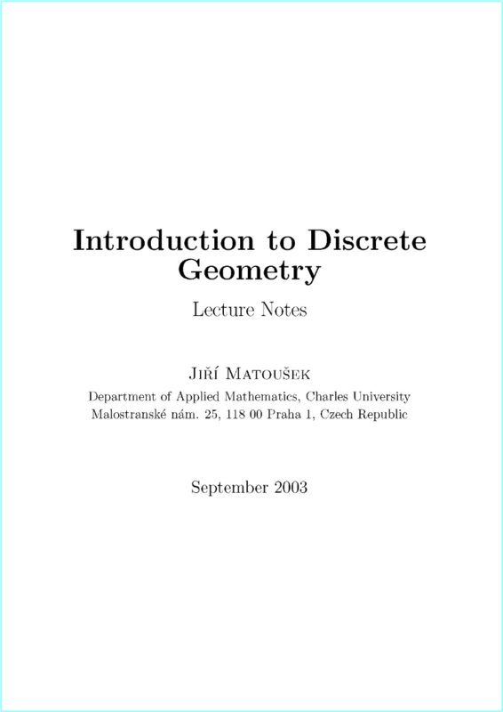 [Kép: s6ds2xh32rgf.png]