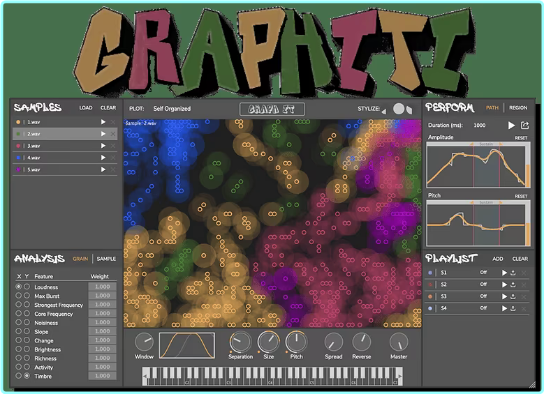 [Image: 4xv4uylw5y2y.png]