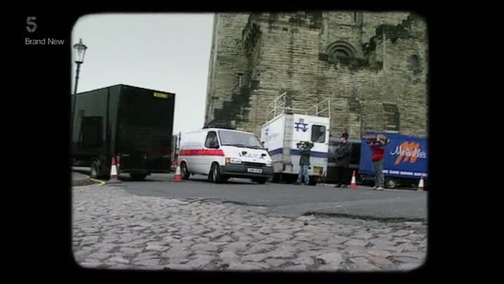 [Image: poav7o1d0s5s.jpg]