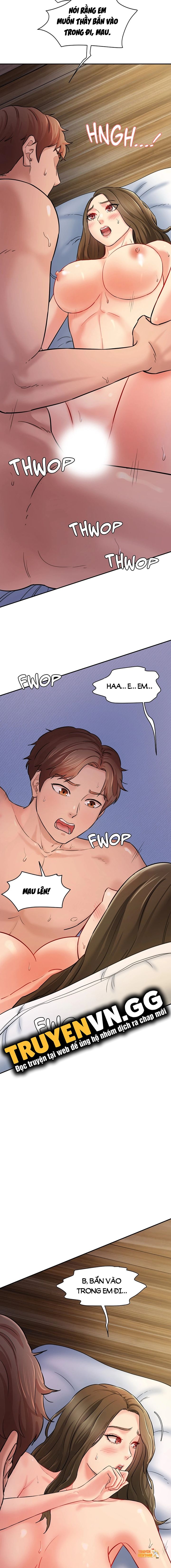 Xem ảnh Nước Hoa Kích Dục - Chapter 5 - tmp1ull0 ir - TruyenVN.APP Xem ảnh Nước Hoa Kích Dục - Chapter 5 - tmp1ull0 ir - TruyenVN.APP