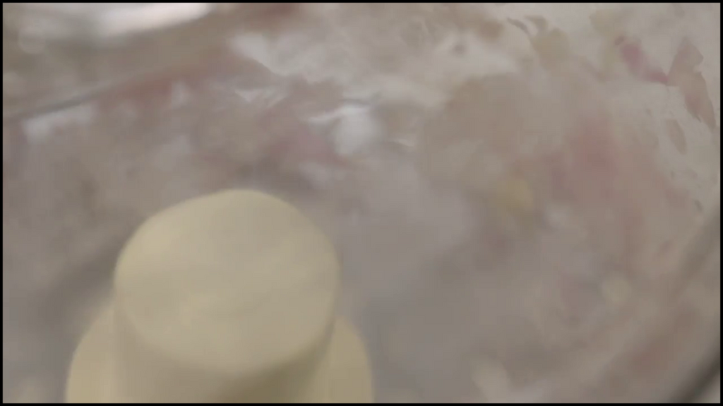 [Image: un0nj2n1ww2r.png]