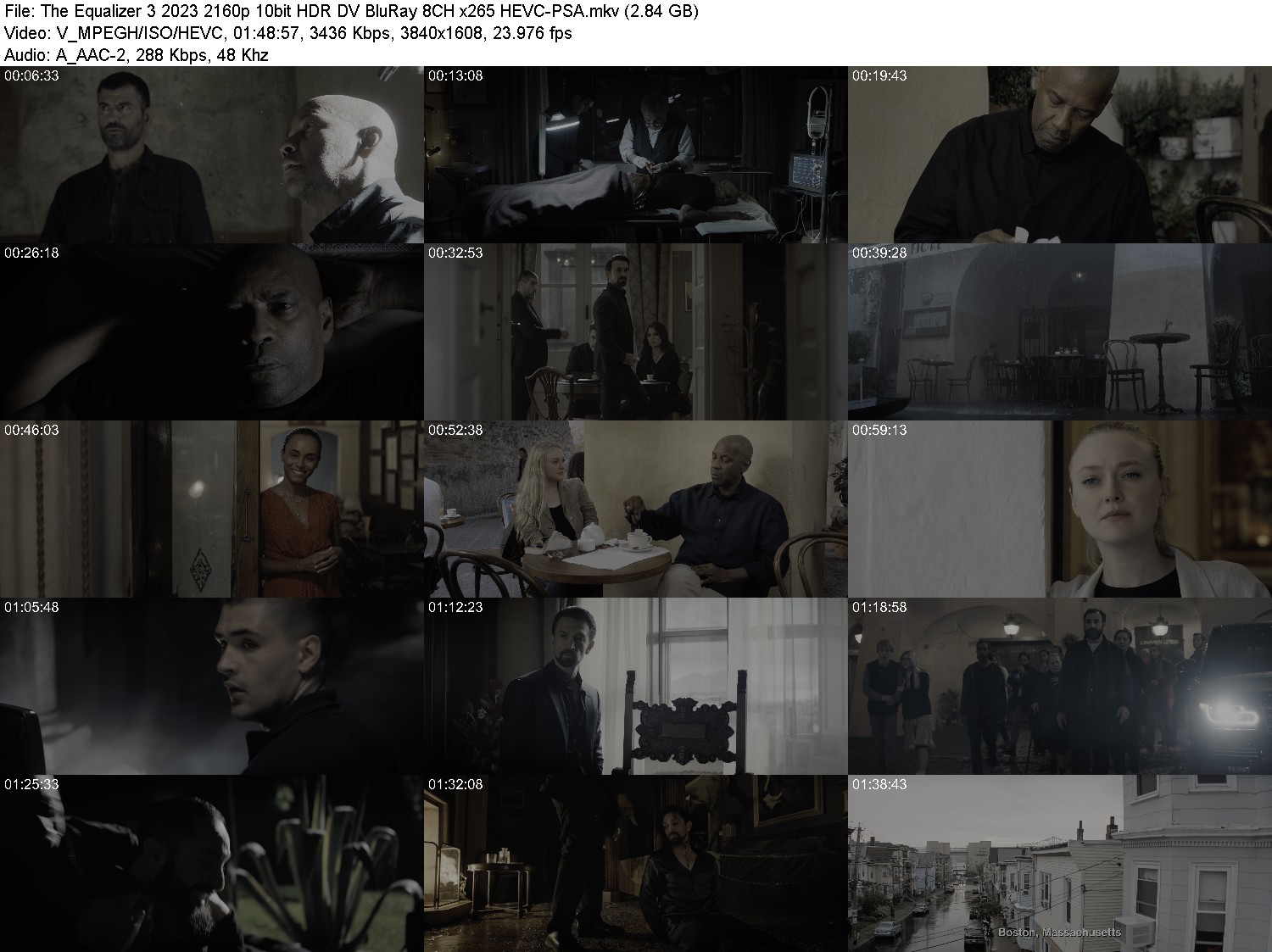 [Image: p628r1ogkdlm.jpg]