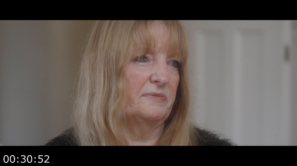 [Image: xdt6z03q7oyk.png]