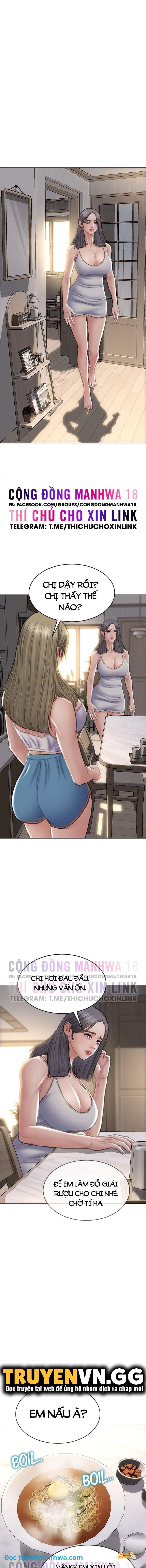 Xem ảnh Fuck Boy Báo Thù - Chapter 55 - tmpxzoaiks1 - Truyenhentaiz.net