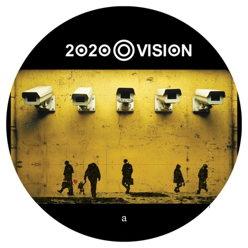 Ron-Basejam-Is-It-Daylight-VIS446-WEB-20