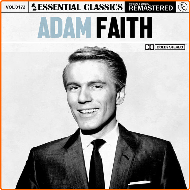 [Image: gpr5g469fkcv.png]