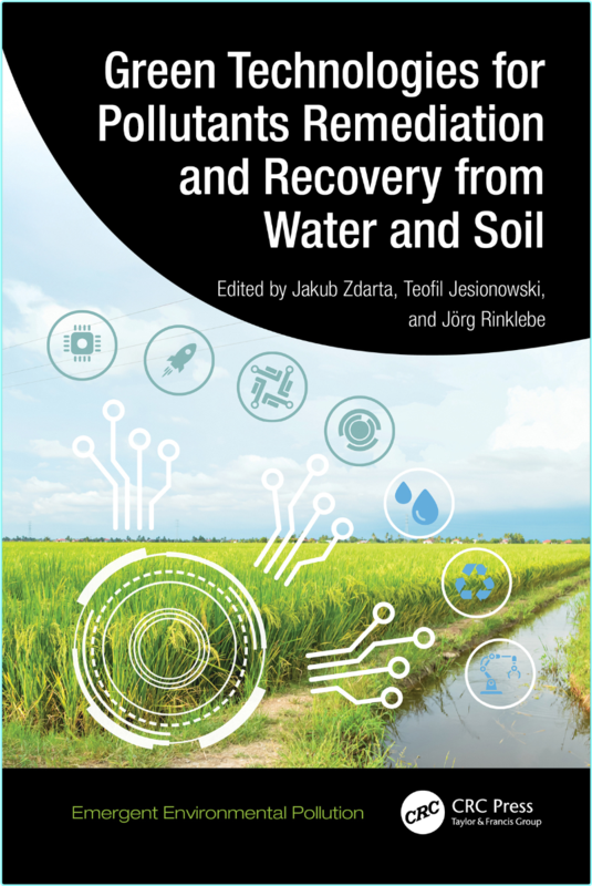 [Kép: hpviq8eb48f2.png]