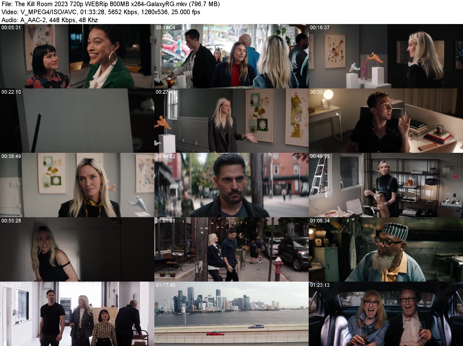 [Image: 5pn9a83awgfm.jpg]