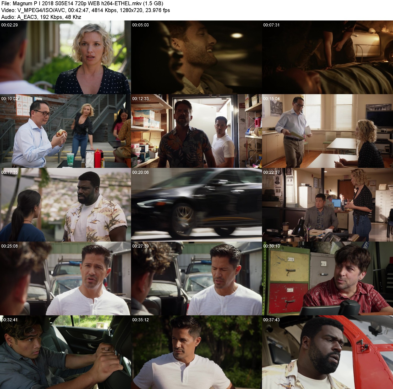 [Image: ijkmc9n7w37p.jpg]