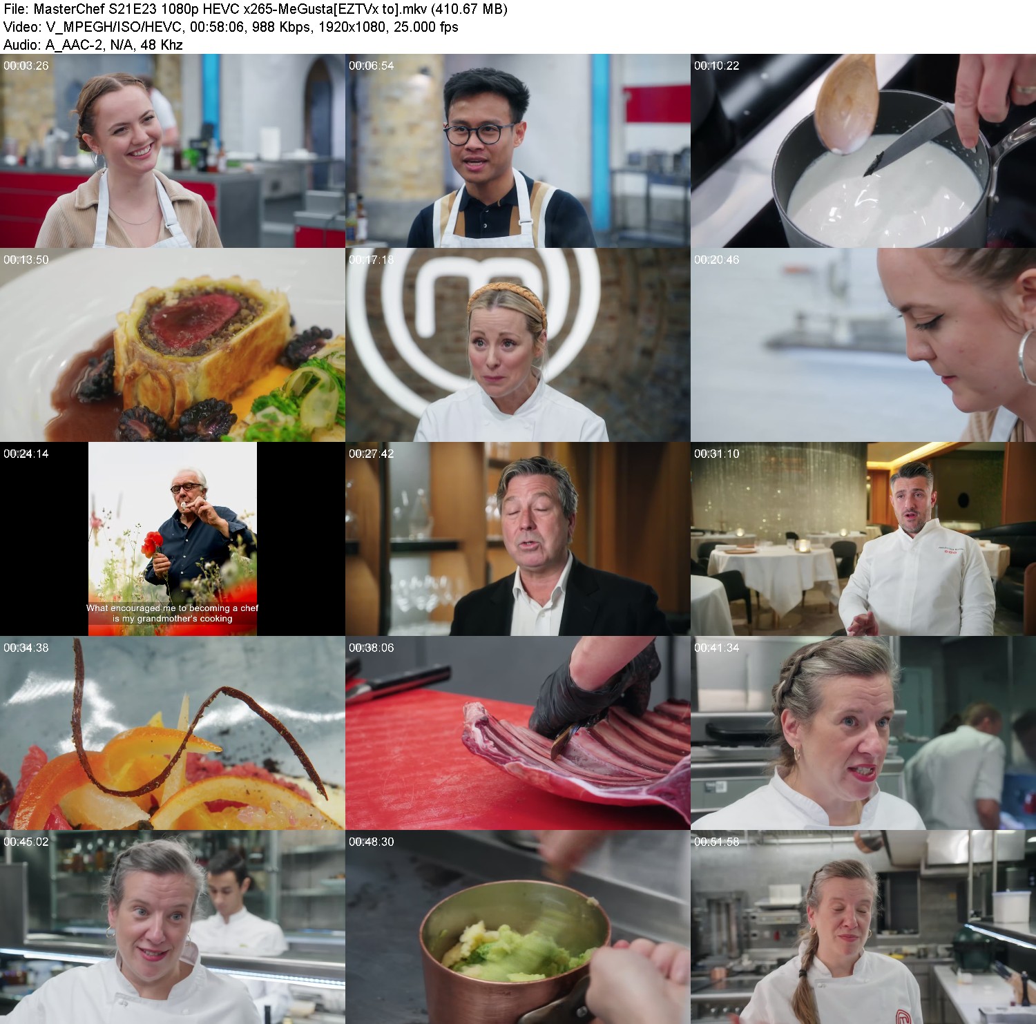 [Image: kwn1ot3g34ah.jpg]