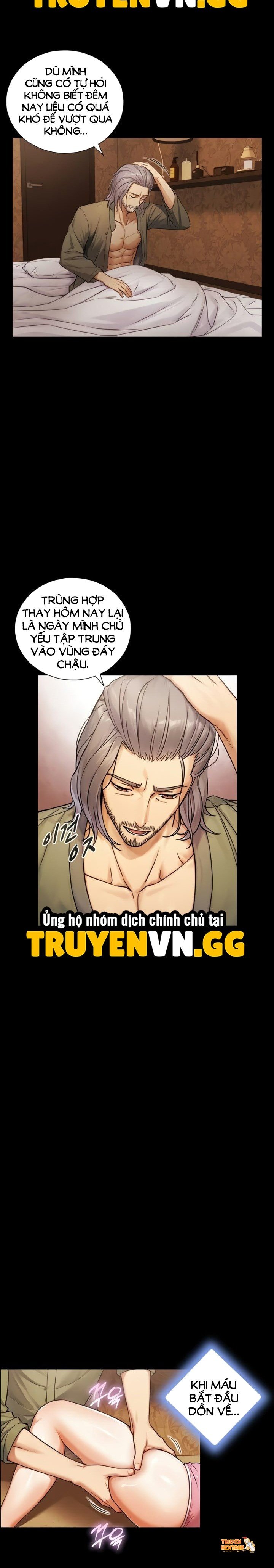 Xem ảnh Cha Nào Con Nấy - Chapter 6 - tmp37ocj7rj - Truyenhentaiz.net Xem ảnh Cha Nào Con Nấy - Chapter 6 - tmp37ocj7rj - Truyenhentaiz.net