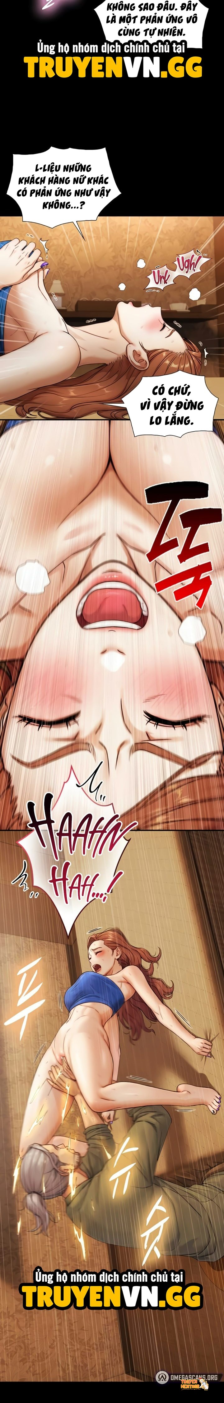 Xem ảnh Cha Nào Con Nấy - Chapter 6 - tmp7r0lkah7 - Truyenhentaiz.net Xem ảnh Cha Nào Con Nấy - Chapter 6 - tmp7r0lkah7 - Truyenhentaiz.net