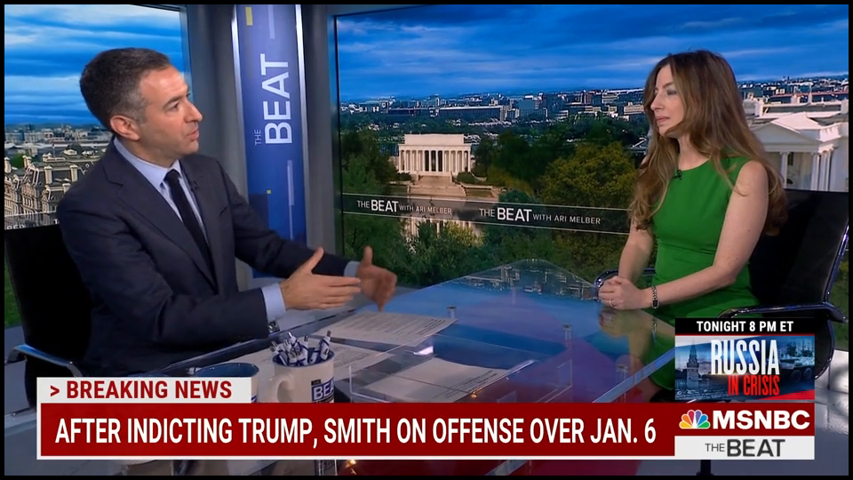 [Image: gfjla0t76t3j.png]