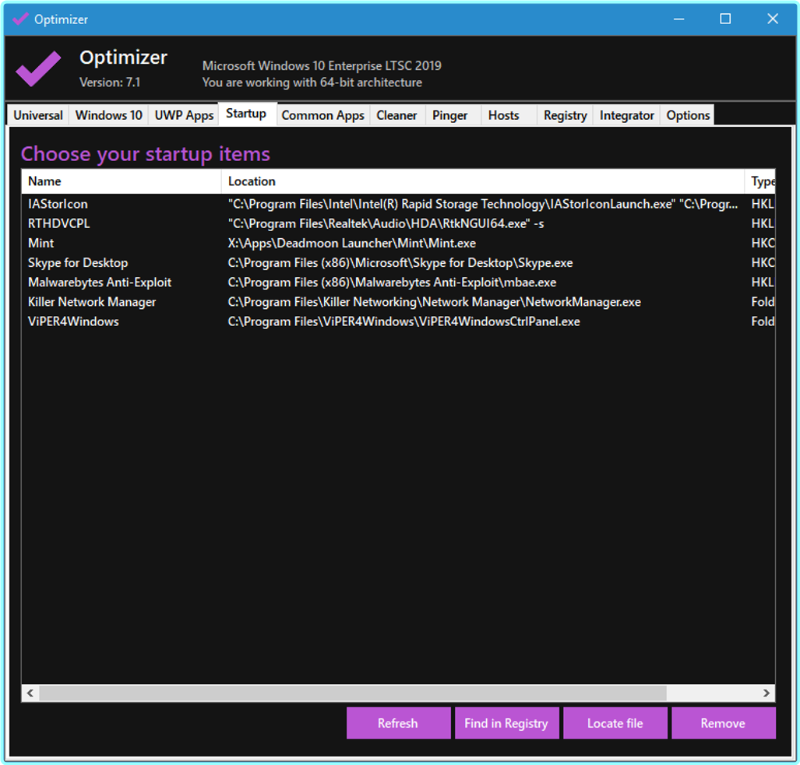 [Kép: ypdx7st6h28i.png]