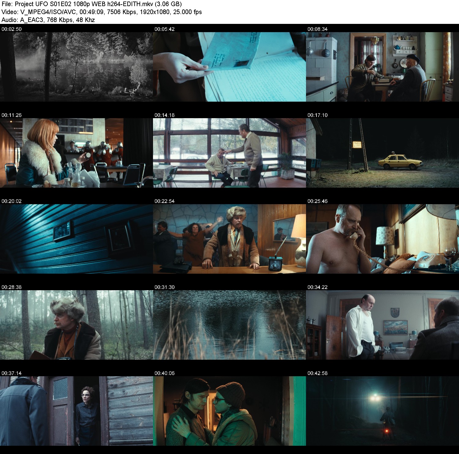 [Image: kt6ktp3lo41a.jpg]