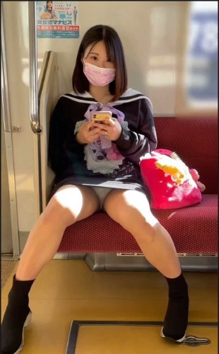 [Image: UP4765040735.jpg]