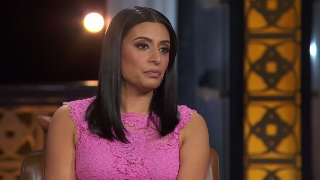 [Image: gew61vqf30ta.png]