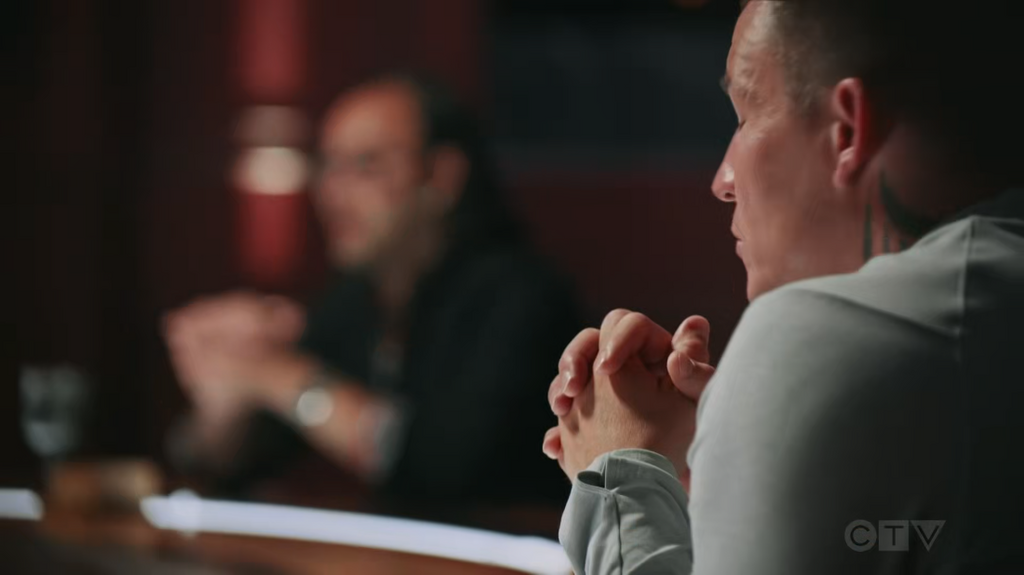 [Image: 27je79bbeiqb.png]