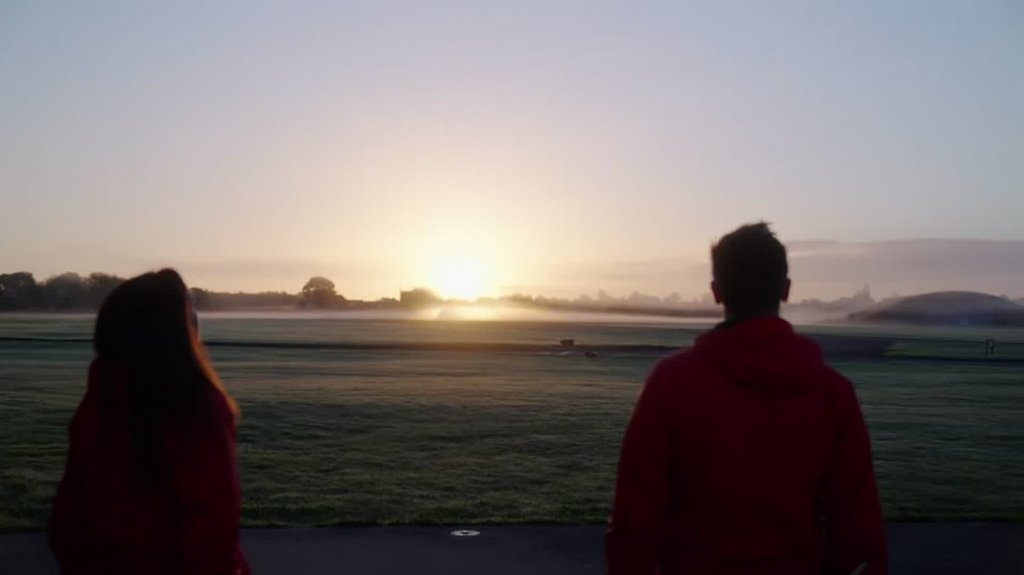 [Image: r7lum4c4zji6.jpg]