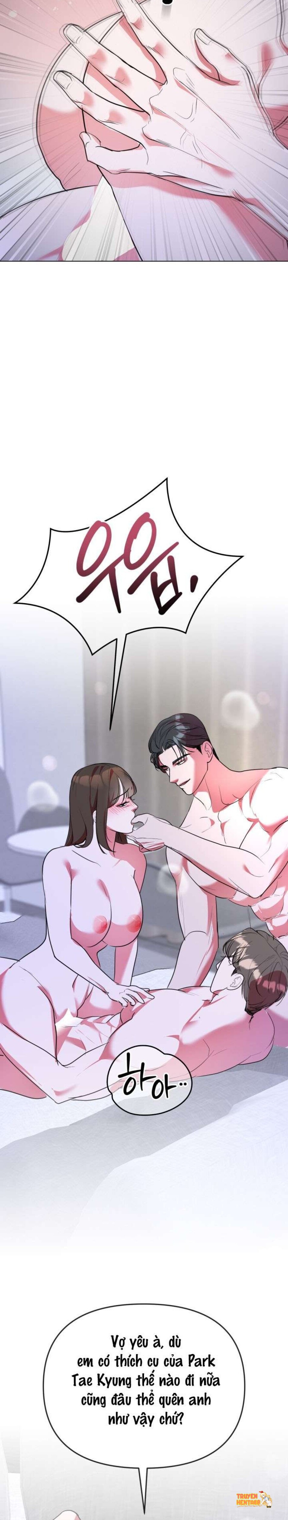 Xem ảnh 〖18+〗- Trò Chơi Ba Người - Chapter 23 - tmpqzs6osdi - Truyenhentaiz.net Xem ảnh 〖18+〗- Trò Chơi Ba Người - Chapter 23 - tmpqzs6osdi - Truyenhentaiz.net